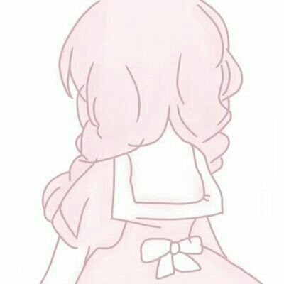 金价持续走强