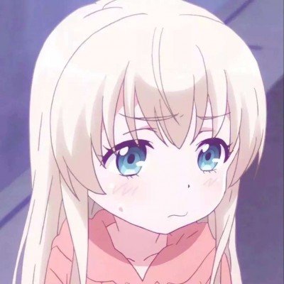 王楚钦发博总结世乒赛