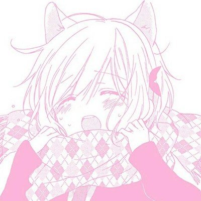 苏林戴人工智能眼镜