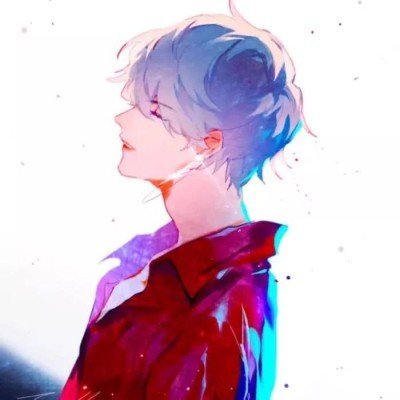 少年四大名捕