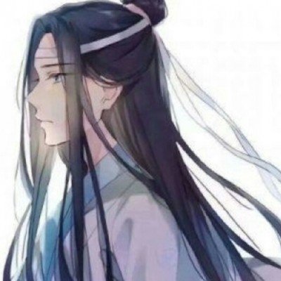 OPPO副总裁降两级